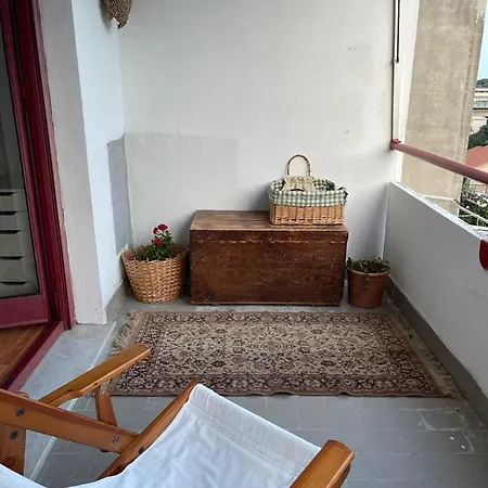 Luminoso Al Mare * Celle Ligure