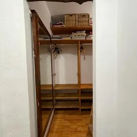 Luminoso Al Mare Celle Ligure