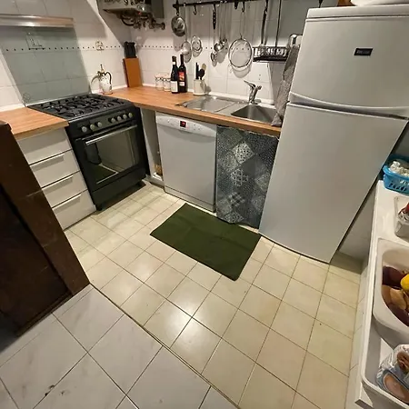 Luminoso Al Mare Celle Ligure