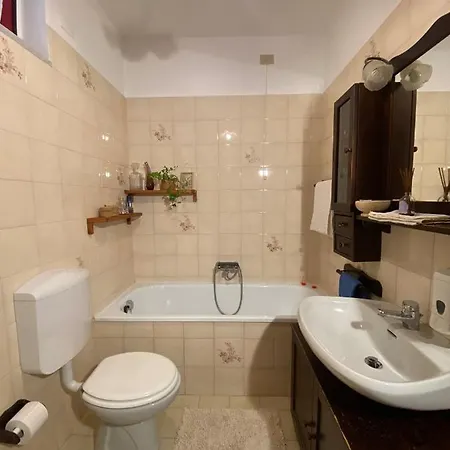 Luminoso Al Mare Celle Ligure