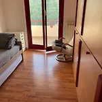 Luminoso Al Mare Appartement