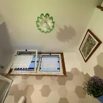 Appartement Luminoso Al Mare *