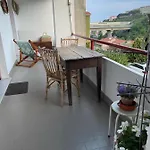 Luminoso Al Mare Appartement *