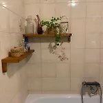 Appartement Luminoso Al Mare